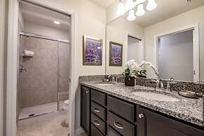 Villa in Windsor at Westside Resort 1769