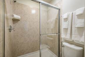 Villa in Windsor at Westside Resort 1769