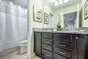 Villa in Windsor at Westside Resort 1769