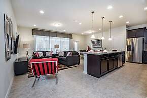 Villa in Windsor at Westside Resort 1769