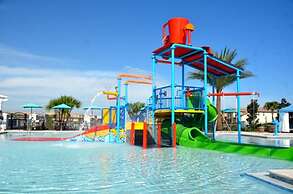 Villa in Windsor at Westside Resort 1769