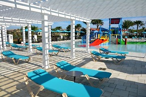 Villa in Windsor at Westside Resort 1769