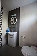 Luxury Apartment in Cyprus near Beach, Ayia Napa Apartment 1323