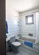 Luxury Apartment in Cyprus near Beach, Ayia Napa Apartment 1323