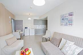 Luxury Apartment in Cyprus near Beach, Ayia Napa Apartment 1323