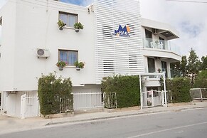 Luxury Apartment in Cyprus near Beach, Ayia Napa Apartment 1323