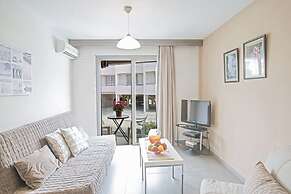 Luxury Apartment in Cyprus near Beach, Ayia Napa Apartment 1323