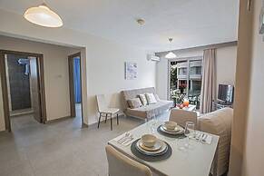 Luxury Apartment in Cyprus near Beach, Ayia Napa Apartment 1323