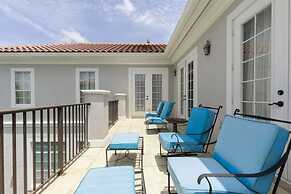 Villa in Reunion Resort & Spa 2976