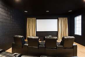 Villa in Reunion Resort & Spa 2976