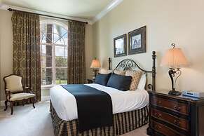 Villa in Reunion Resort & Spa 2976