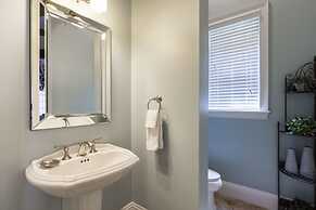 Villa in Reunion Resort & Spa 2976