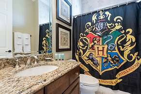 Villa in Reunion Resort & Spa 2976