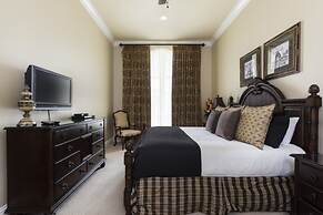 Villa in Reunion Resort & Spa 2976