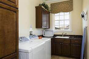 Villa in Reunion Resort & Spa 2976