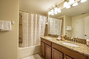 Townhome in Champions Gate Resort 2827