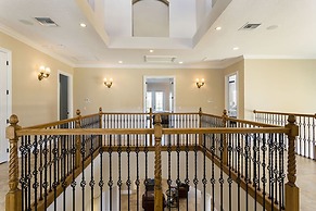 Villa in Reunion Resort & Spa 1336