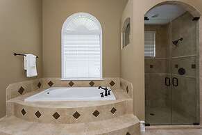 Villa in Reunion Resort & Spa 1336