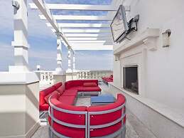 Villa in Reunion Resort & Spa 1336