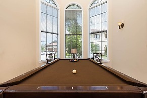 Villa in Reunion Resort & Spa 1336