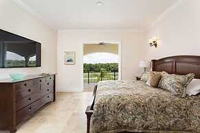 Villa in Reunion Resort & Spa 1336