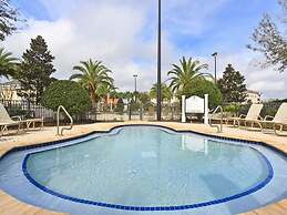 Villa in Reunion Resort & Spa 1336