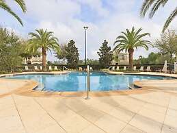 Villa in Reunion Resort & Spa 1336