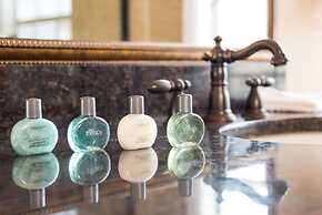 Villa in Reunion Resort & Spa 1336