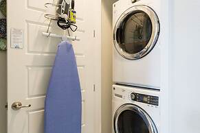 Villa in Reunion Resort & Spa 1362