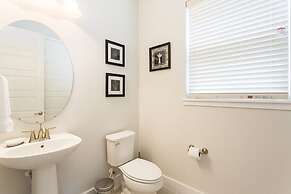 Villa in Reunion Resort & Spa 1362