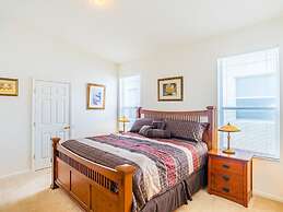 Villa in Windsor Palms Resort 1032