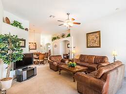 Villa in Windsor Palms Resort 1032