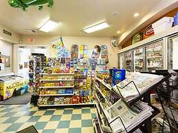 Villa in Windsor Palms Resort 1032