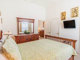 Villa in Windsor Palms Resort 1032