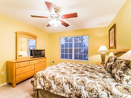 Villa in Windsor Hills Resort 1093