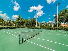 Villa in Windsor Hills Resort 1093