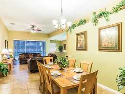 Villa in Windsor Hills Resort 1093