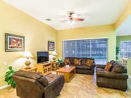 Villa in Windsor Hills Resort 1093