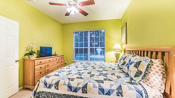 Villa in Windsor Hills Resort 1093