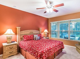 Villa in Windsor Hills Resort 1093