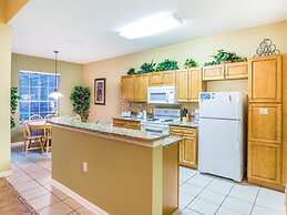 Villa in Windsor Hills Resort 1093