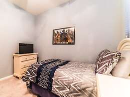 Villa in Windsor Hills Resort 1093