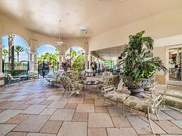 Villa in Windsor Hills Resort 1093