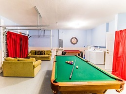 Villa in Windsor Hills Resort 1093