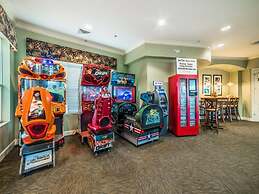 Villa in Windsor Hills Resort 1093