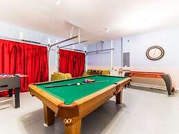 Villa in Windsor Hills Resort 1093