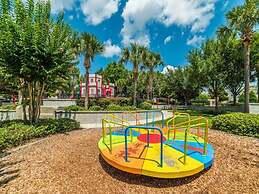 Villa in Windsor Hills Resort 1093