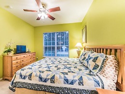 Villa in Windsor Hills Resort 1093