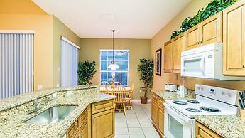 Villa in Windsor Hills Resort 1093