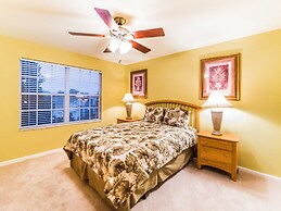 Villa in Windsor Hills Resort 1093